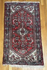 1930s authentic oriental for sale  Akron