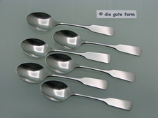 Wmf cromargan saturn gebraucht kaufen  Kraam