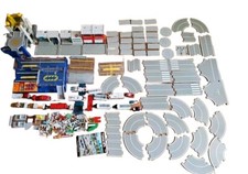 Tomica tomy hypercity for sale  Lakeland