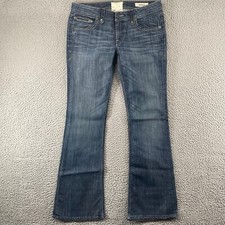 Jimmy taverniti birkin for sale  Chaska
