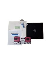 Smart touch switch gebraucht kaufen  Zwickau