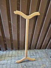 Holz andreaskreuz bdsm gebraucht kaufen  Kempen
