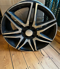 Genuine amg mercedes for sale  SOUTHAMPTON