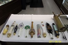 Beer tapper handle for sale  Omaha