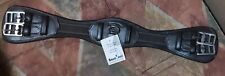 Barefoot saddle girth for sale  MARCH