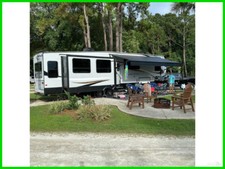 5th wheel bunkhouse for sale 5th wheel bunkhouse for sale Midland