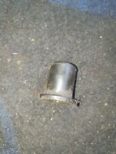 Kawasaki klf 400 for sale  BATLEY