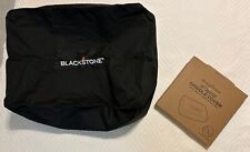 Blackstone grill griddle for sale  Greensboro