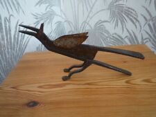 Old hand forged for sale  LINCOLN