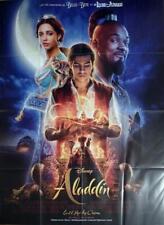 Aladdin scott will d'occasion  France