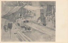 Illustree guerre vietnam d'occasion  Vasles
