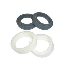 Kit guarnizioni spugne usato  Vertemate con Minoprio