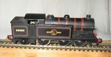 Hornby dublo 2217 for sale  UK