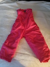 Vertical girls hot for sale  Saranac Lake