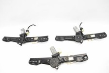 Fensterhebermotor hinten 72425 gebraucht kaufen  Görlitz-Umland