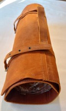Fach echt leder gebraucht kaufen  Liederbach