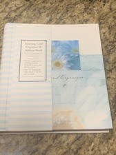 Joyfully greeting card for sale  Columbia