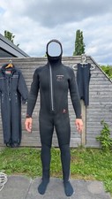 Cressi diver all gebraucht kaufen  Bad Vilbel