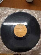 Zecchino oro vinile usato  Vertemate con Minoprio