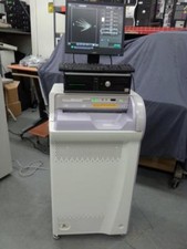 Fuji fuji smart for sale  Mundelein