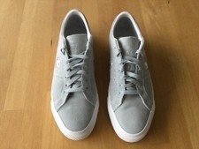 Converse cons star gebraucht kaufen  Weilheim an der Teck