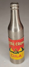 Vintage royal crown for sale  Pine Grove