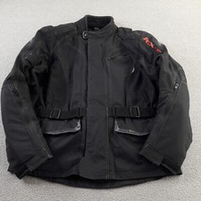 Richa womens jacket for sale  NORTHALLERTON