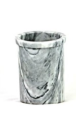 Gray marble stone for sale  Tucson