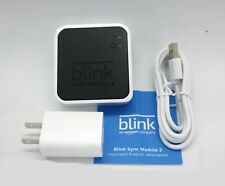 Blink system sync for sale  Flushing