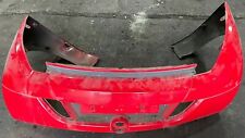 Genuine ford streetka for sale  STOKE-ON-TRENT