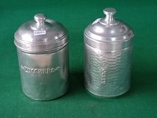 Set coppia vecchi usato  Italia
