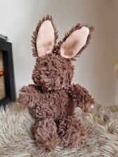 Nici hase plüsch gebraucht kaufen  Rosenheim