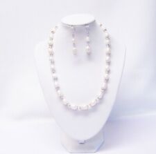 White natural fresh for sale  Fairburn