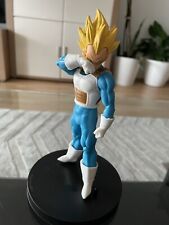 Vegeta ssj figur gebraucht kaufen  Köln