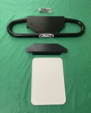 Racing aluminum wide for sale  New Middletown