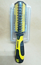 Maurer cacciavite magnetico usato  Asti