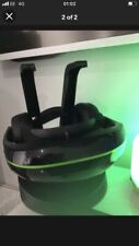 Vuzix iwear usato  Spedire a Italy