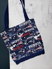 Handmade nfl new for sale  Berkley