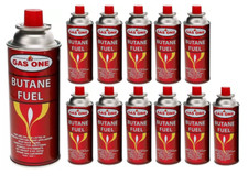 Butane fuel gasone for sale  Los Angeles
