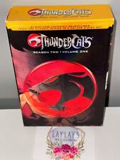 Thundercats season two for sale  Florence