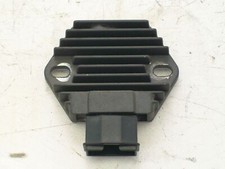 SPANNUNGSREGLER FÜR HONDA NES 150 CHIOCCIOLA VON 2004 e32763 comprar usado  Enviando para Brazil