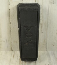 wah wah vox v845 comprar usado wah wah vox v845 comprar usado Enviando para Brazil
