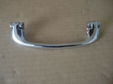 Daimler ds420 door for sale  ACCRINGTON
