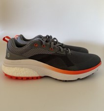 Adidas men 10.5 for sale  Fraser