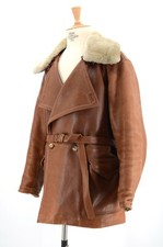 Chapal 1914 vest d'occasion  Bordeaux-