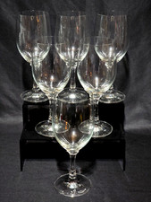 Vintage european classics for sale  Stanfield