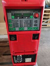 Fronius cooler 4000 for sale  Shipping to Ireland