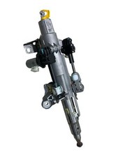 adjustable 2 columns for sale adjustable 2 columns for sale Englewood