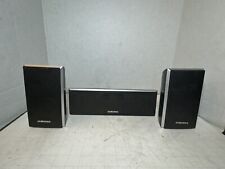 Genuine samsung surround for sale  Phoenix