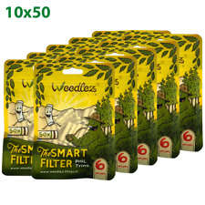 Weedlez smart filter usato  Roma